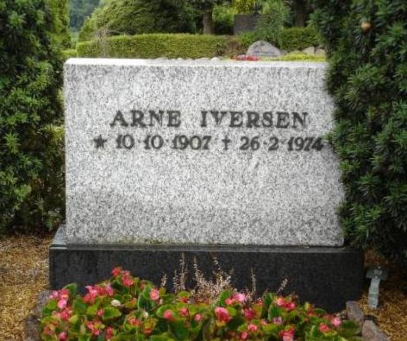 Arne Iversen.jpg